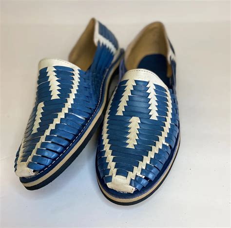 armadillo shoes replica|armadillo shoes.